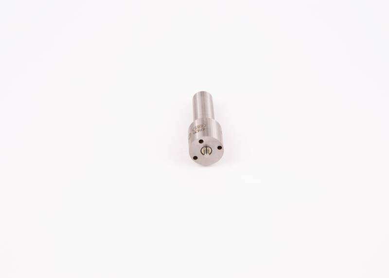 Rozpylacz Bosch 0433171309 (DLLA134P430)