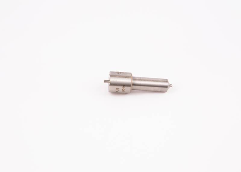 Rozpylacz Bosch 0433171309 (DLLA134P430)