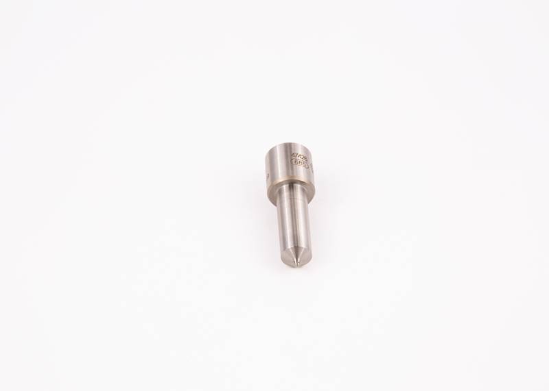 Rozpylacz Bosch 0433171309 (DLLA134P430)