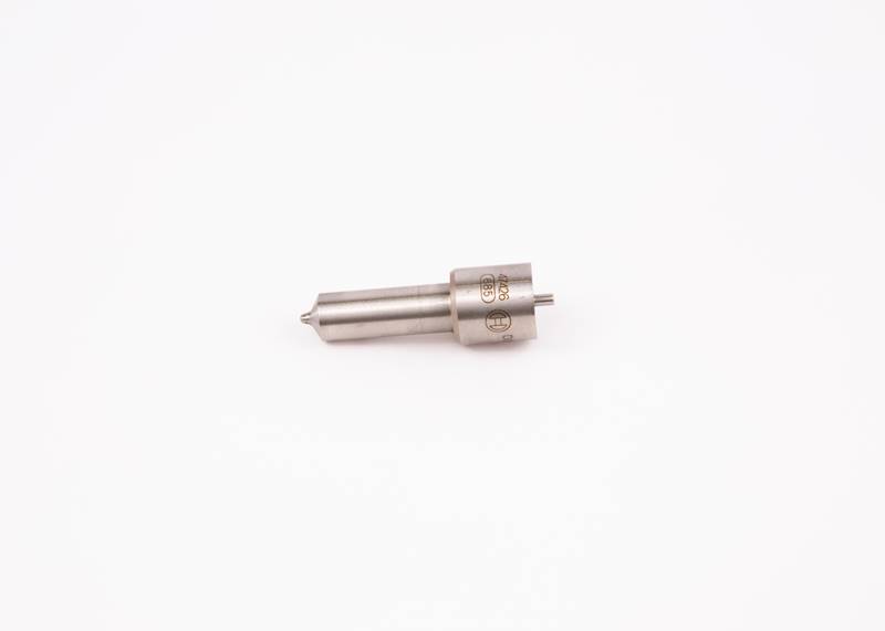 Rozpylacz Bosch 0433171309 (DLLA134P430)