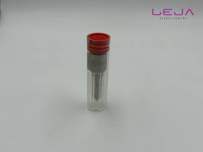 Rozpylacz WZM PDSLA150P520