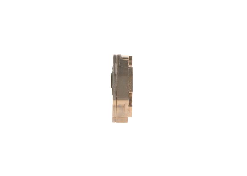 Pompa zębata Bosch 0440020026