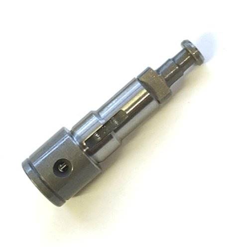 Element pompy Bosch 3418305022