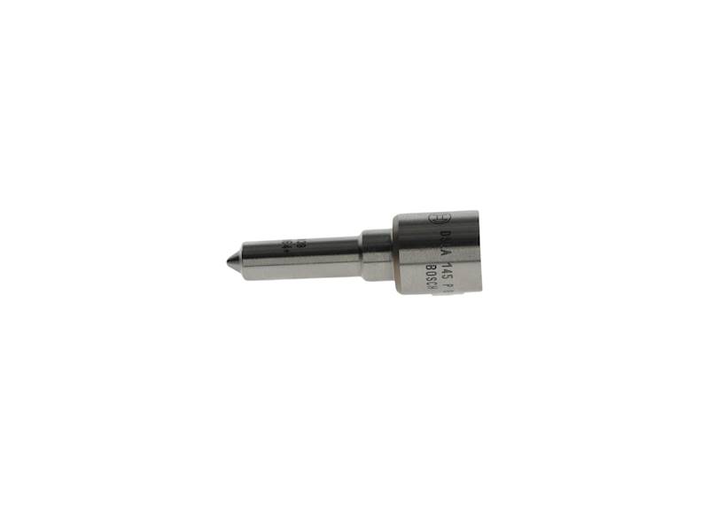 Rozpylacz Bosch 0433175230 (DSLA140P862+)