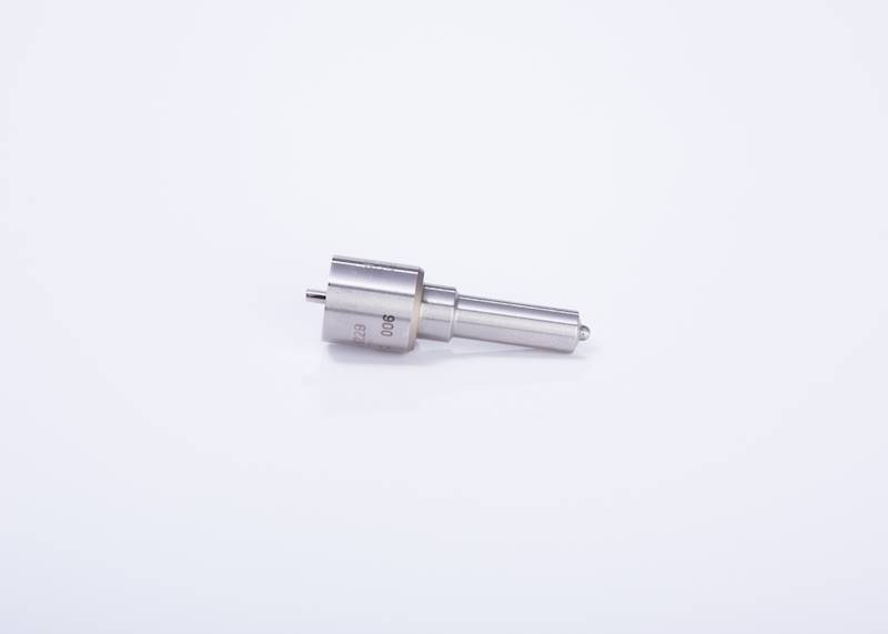 Rozpylacz Bosch 0433171779 (DLLA147P1229)