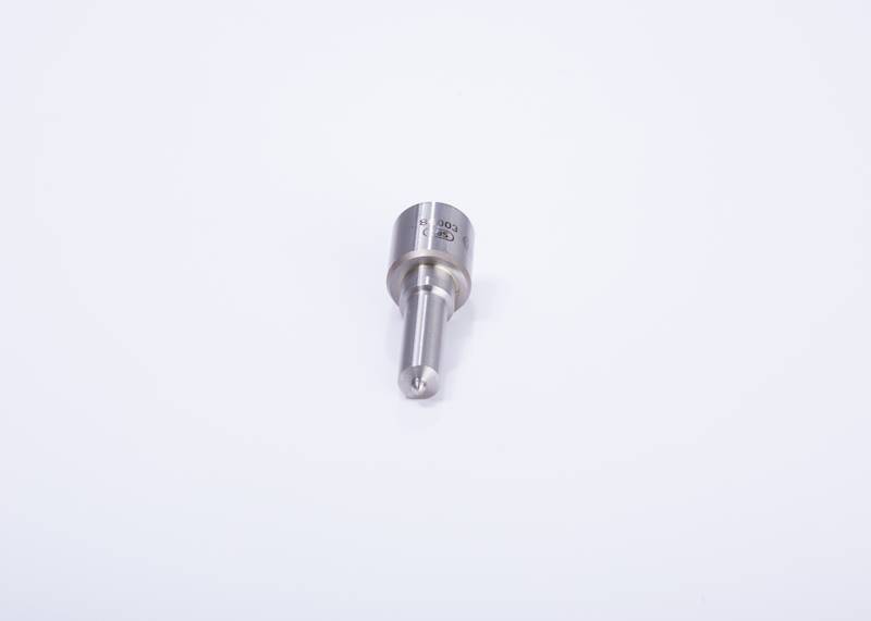 Rozpylacz Bosch 0433171779 (DLLA147P1229)