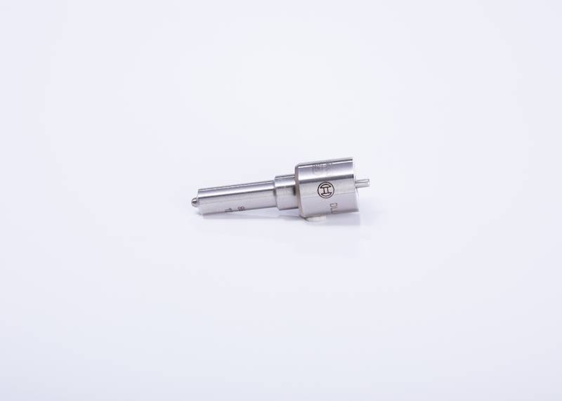 Rozpylacz Bosch 0433171779 (DLLA147P1229)