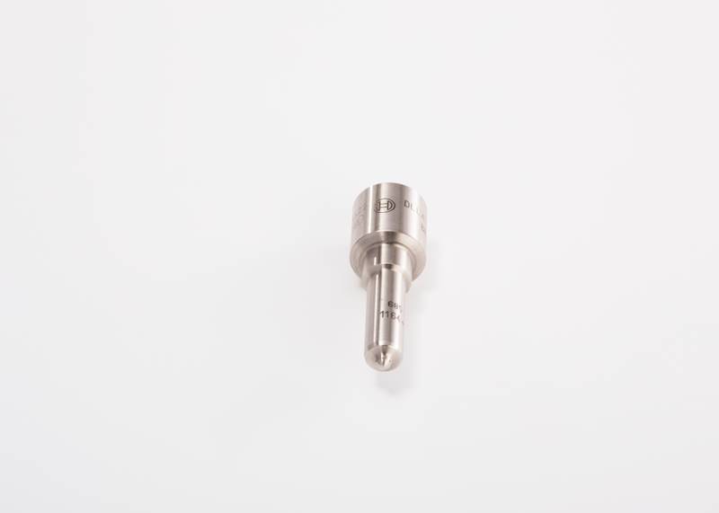 Rozpylacz Bosch 0433171741 (DLLA150P1164)