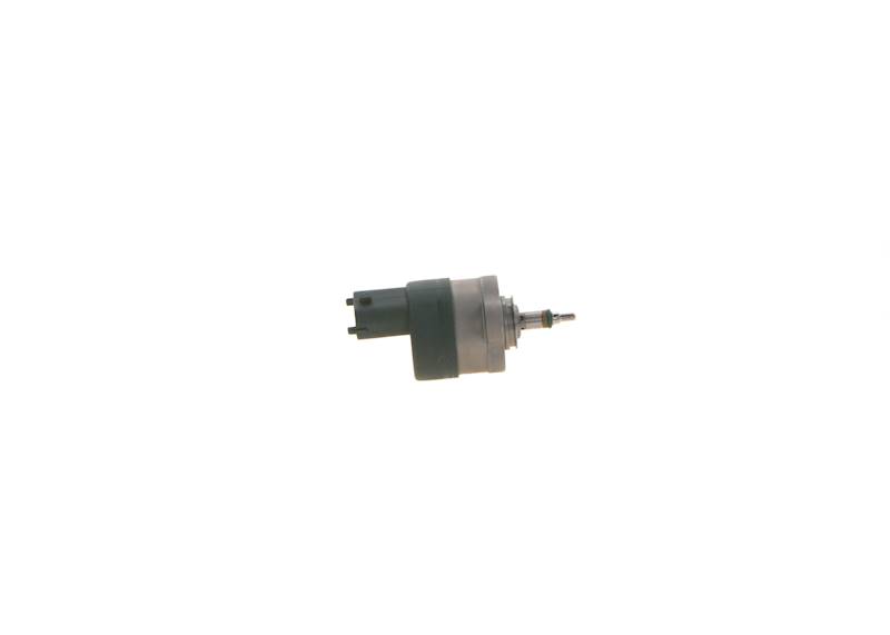 Zawór regulujący ciśnien. Bosch 0281002483