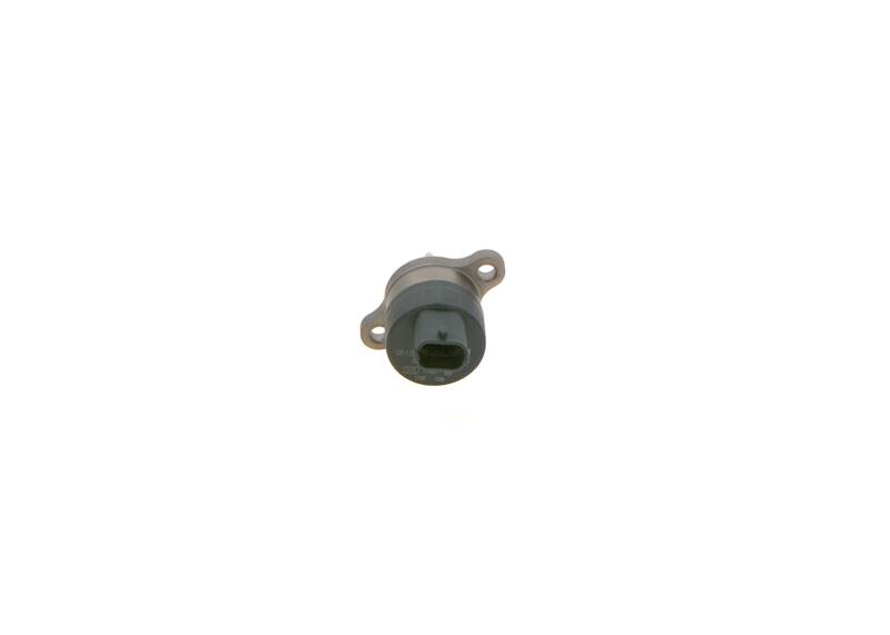 Zawór regulujący ciśnien. Bosch 0281002483