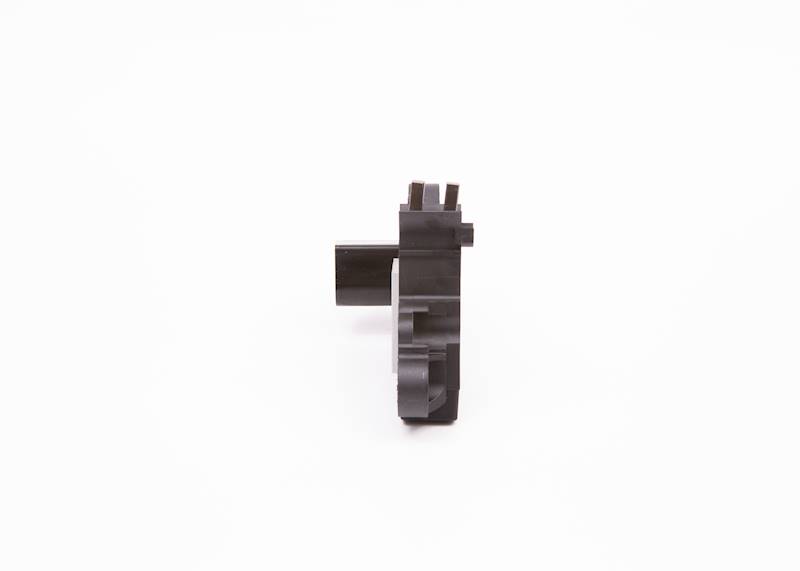 El. regulator wzbudzenia Bosch 1986AE0014
