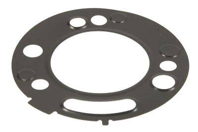 Front gasket - uszczelka Delphi 28546740
