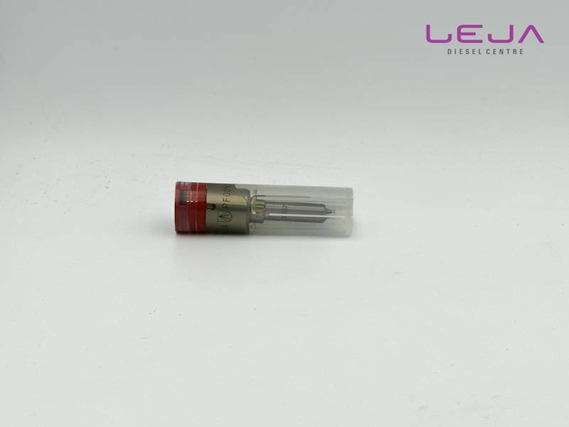 Rozpylacz WZM PF00VX30057