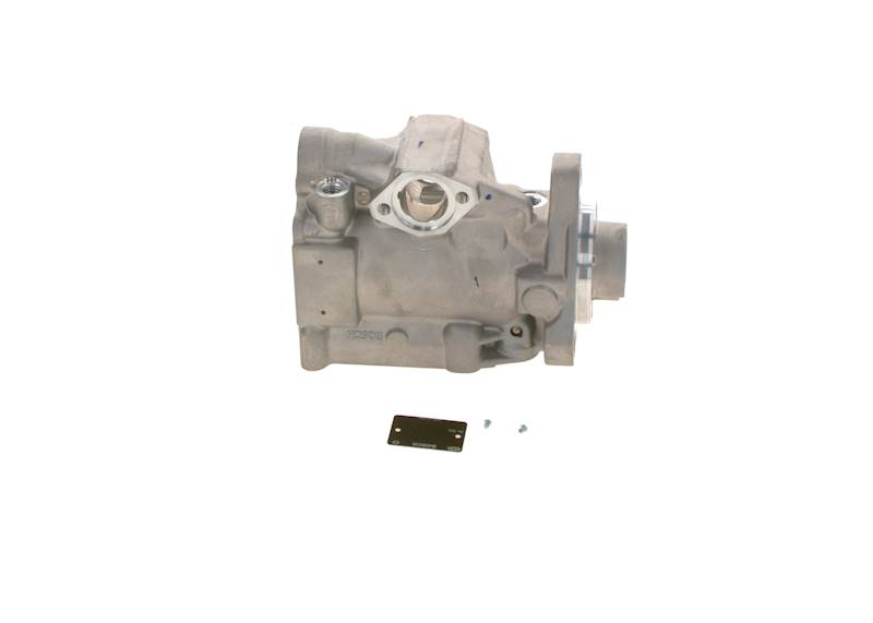 Grupa części zamiennych Bosch 2465130948