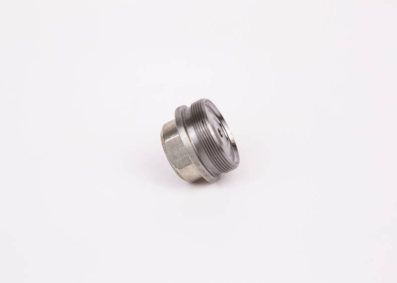 Korek Bosch F002D12533