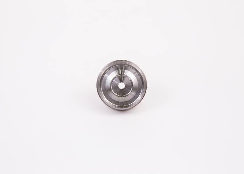 Korek Bosch F002D12533