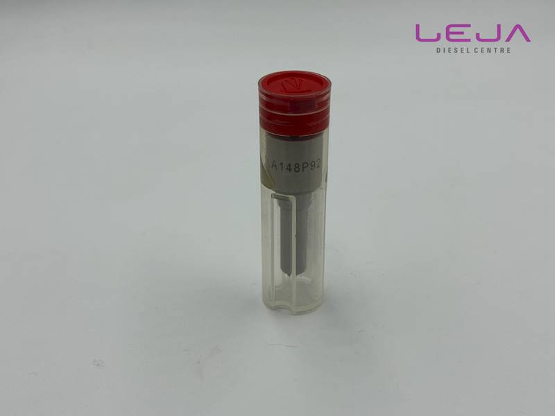 Rozpylacz WZM PDLLA148P924D