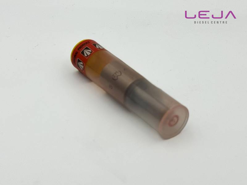 Rozpylacz WZM PDLLA146P166