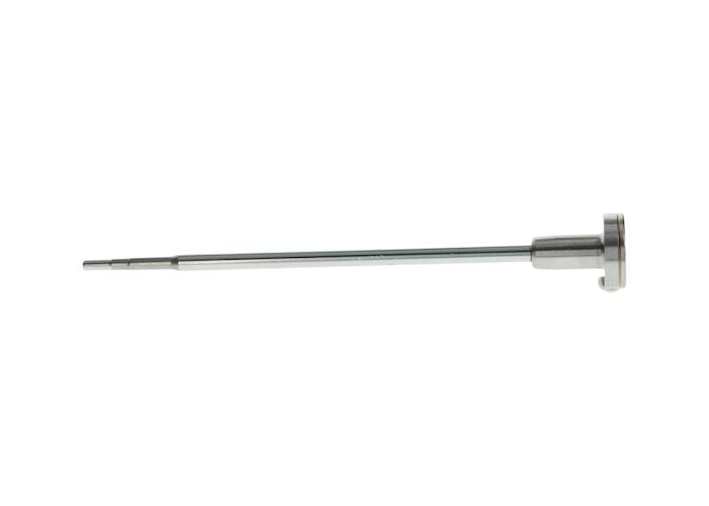 Zawór Bosch F00RJ01819