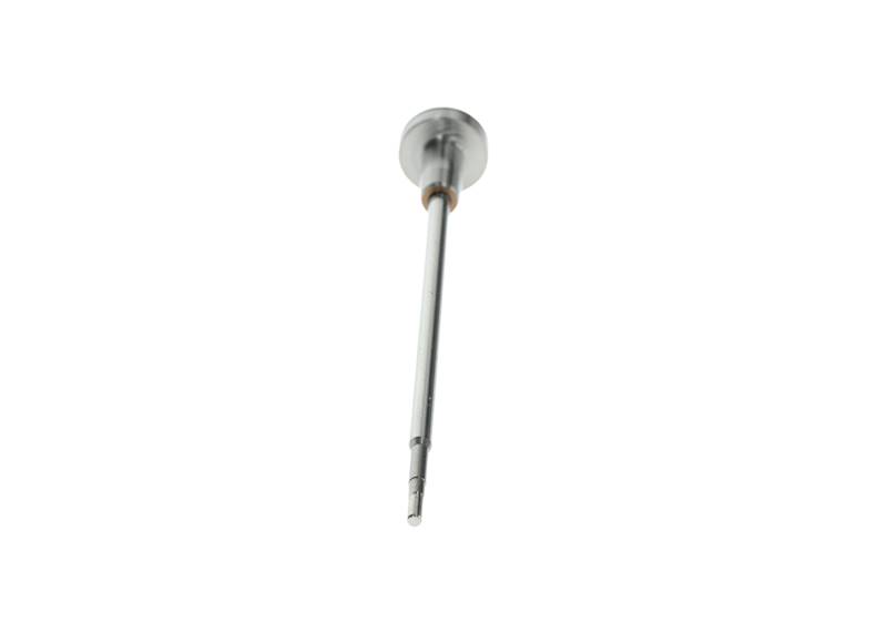 Zawór Bosch F00RJ01819