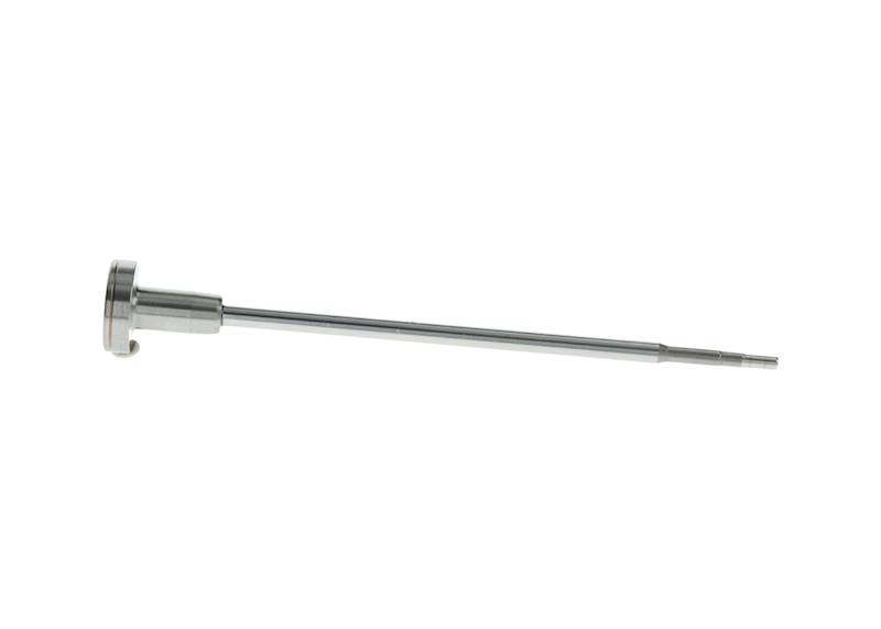 Zawór Bosch F00RJ01819