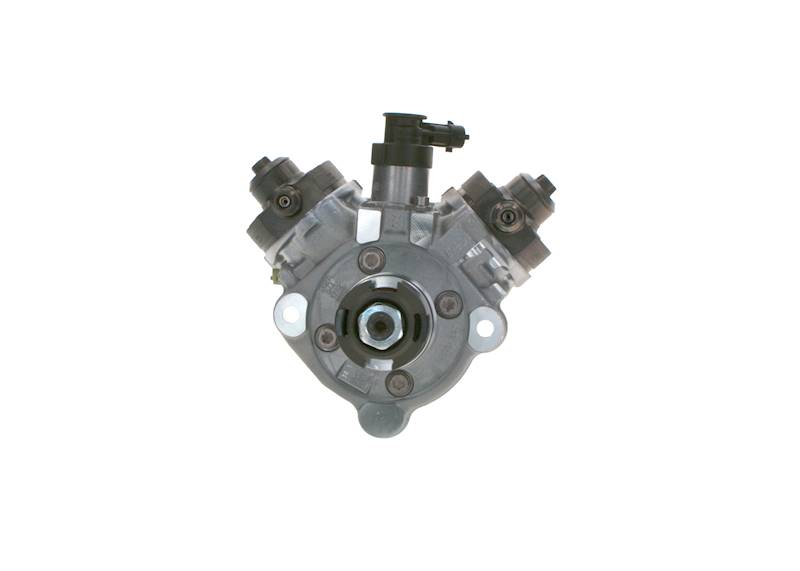 Pompa wielotł. promien. Bosch 0445010635