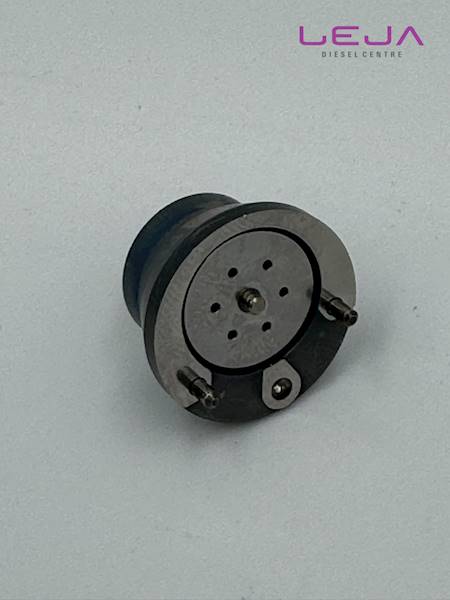 Zestaw naprawczy Delphi 7206-1006