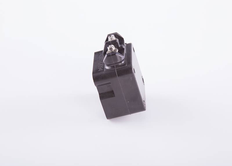 Magnes Bosch F00HN37431
