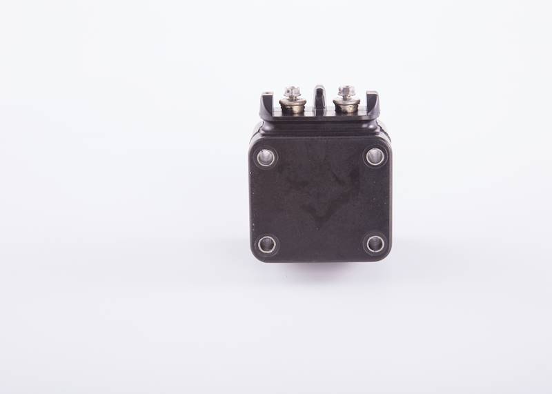 Magnes Bosch F00HN37431