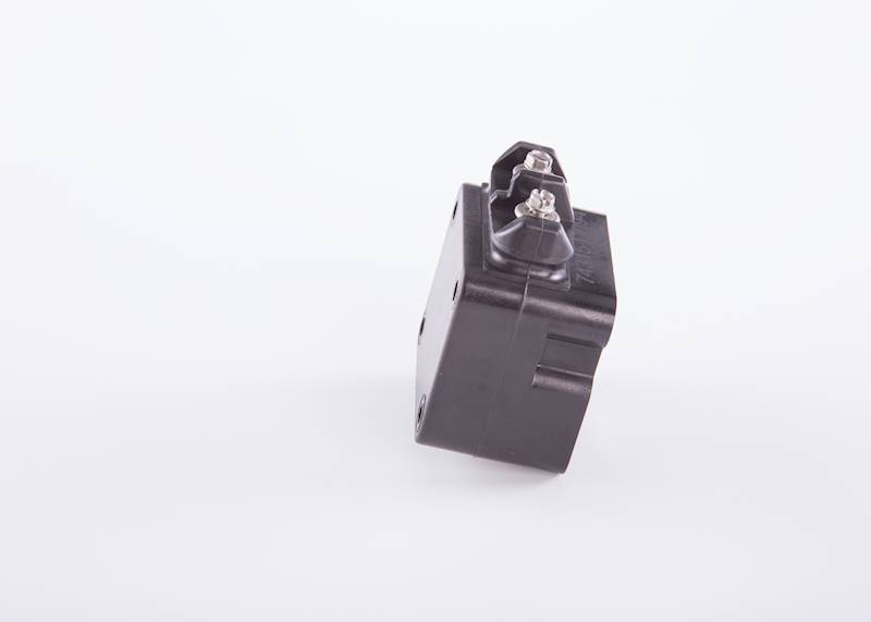 Magnes Bosch F00HN37431