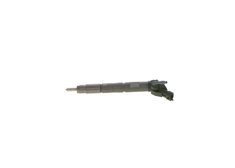 Wtryskiwacz cr Bosch 0445116053
