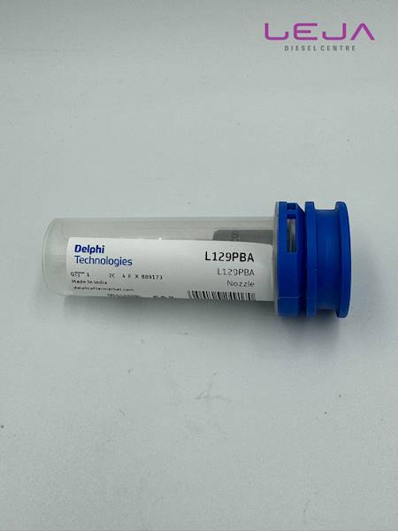 Rozpylacz Delphi L129PBA