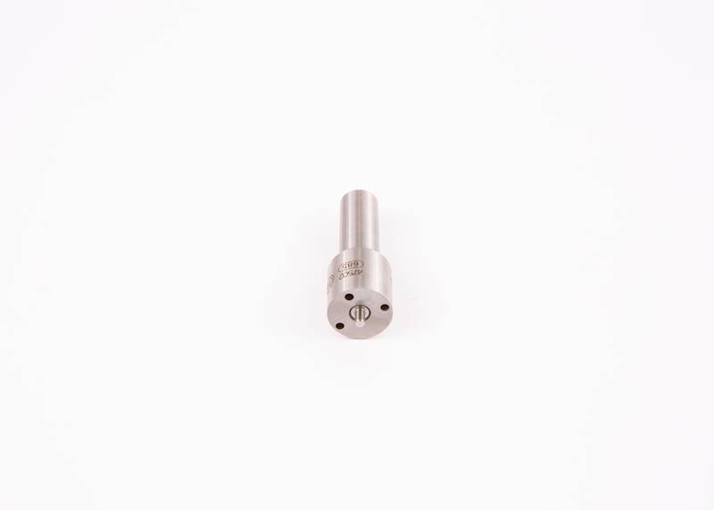 Rozpylacz Bosch 0433171781 (DLLA152P1231)
