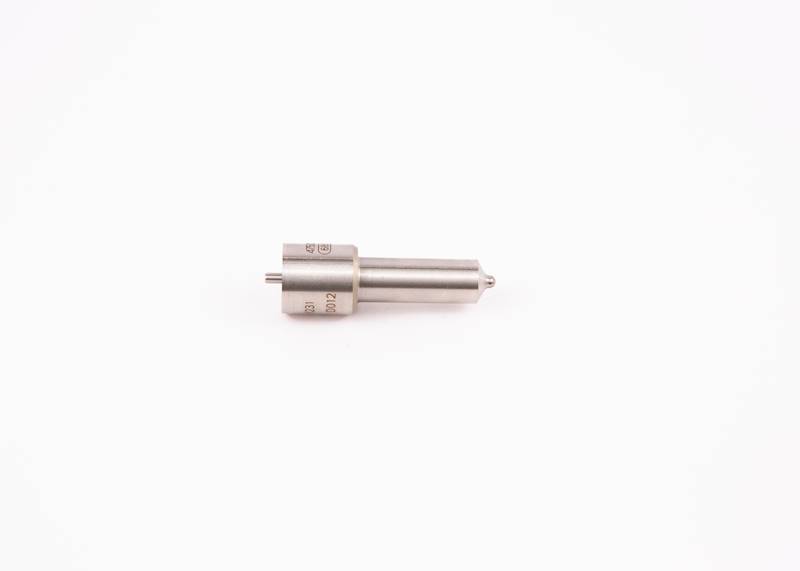 Rozpylacz Bosch 0433171781 (DLLA152P1231)