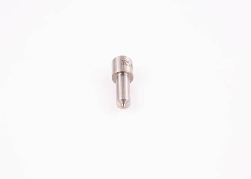 Rozpylacz Bosch 0433171781 (DLLA152P1231)