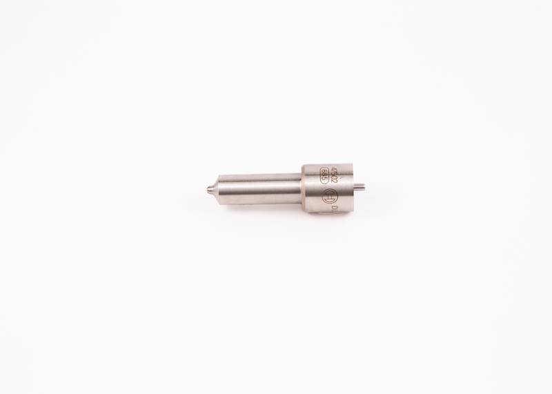 Rozpylacz Bosch 0433171781 (DLLA152P1231)