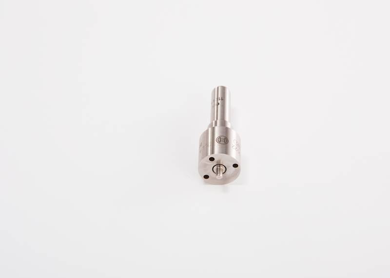 Rozpylacz Bosch 0433171740 (DLLA158P1216)