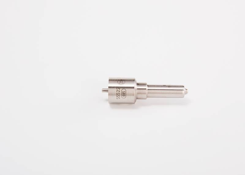 Rozpylacz Bosch 0433171740 (DLLA158P1216)