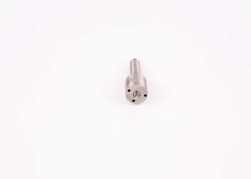 Rozpylacz Bosch 0433171123 (DLLA155P135)