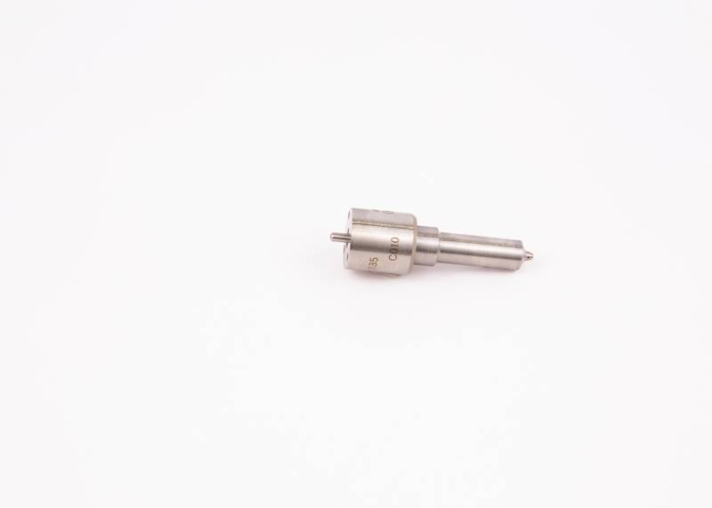 Rozpylacz Bosch 0433171123 (DLLA155P135)