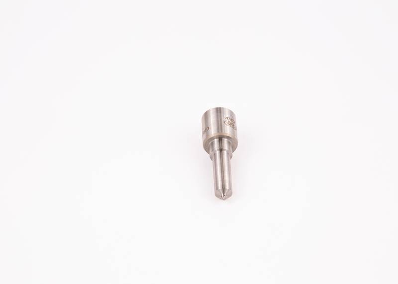 Rozpylacz Bosch 0433171123 (DLLA155P135)
