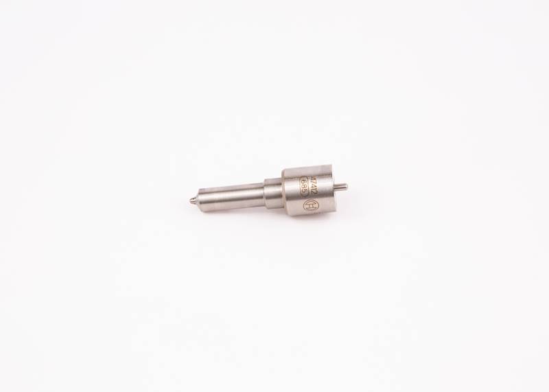 Rozpylacz Bosch 0433171123 (DLLA155P135)