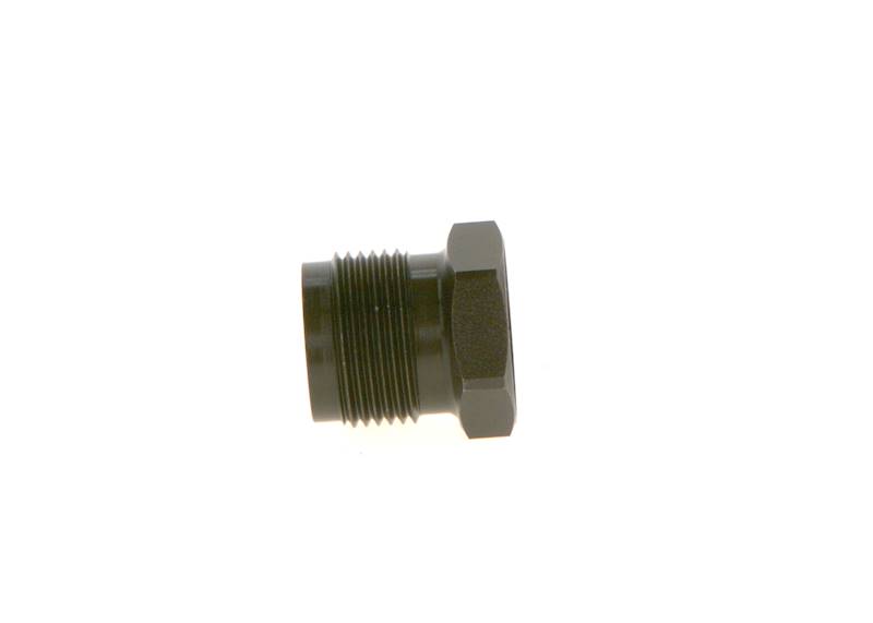Śruba nasadowa złączkowa Bosch F00RJ00437