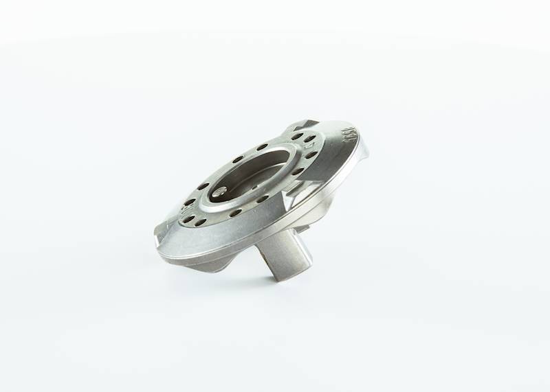 Tarcza oporowa Bosch 1466111626