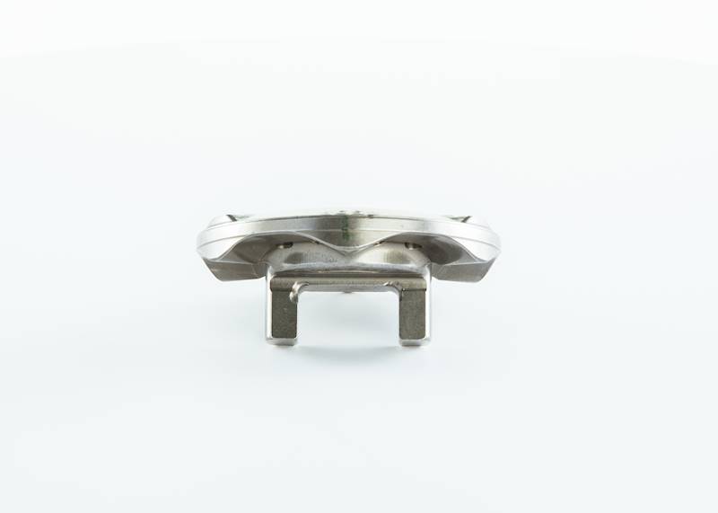 Tarcza oporowa Bosch 1466111626