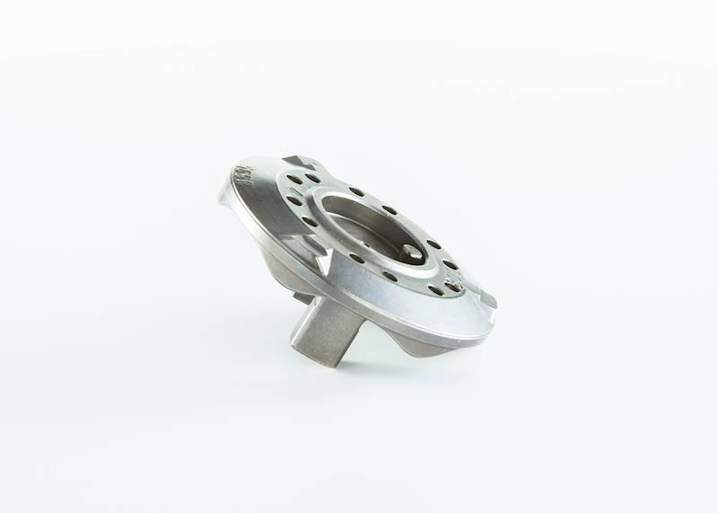 Tarcza oporowa Bosch 1466111626