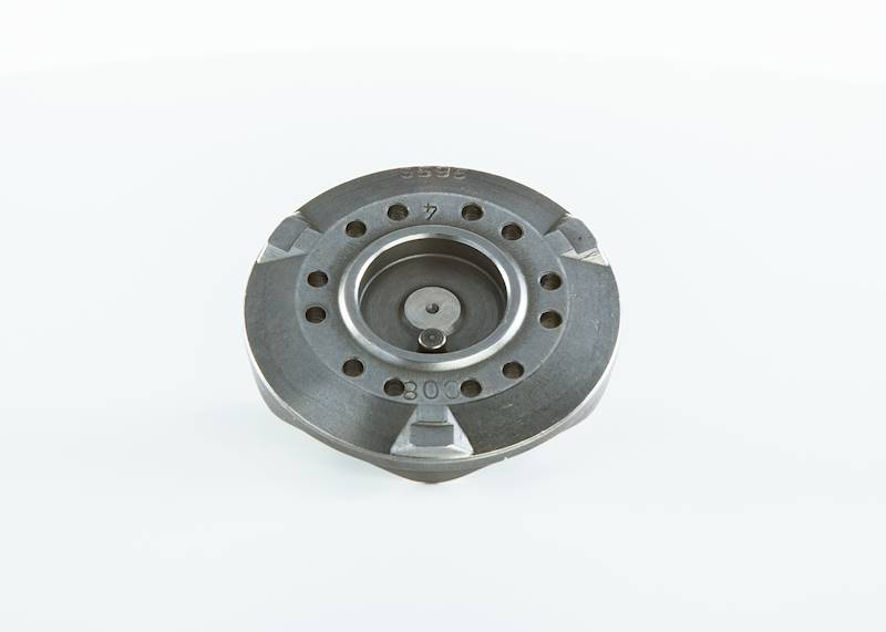 Tarcza oporowa Bosch 1466111626