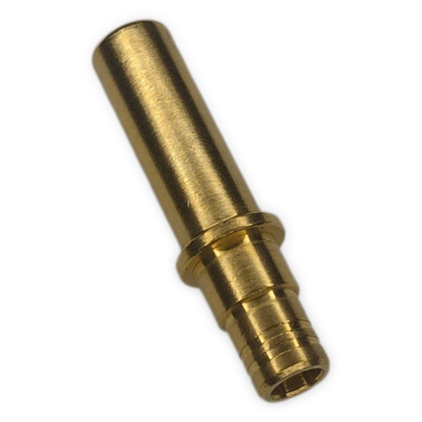 Króciec przyłączeniowy Bosch F00R0P0623
