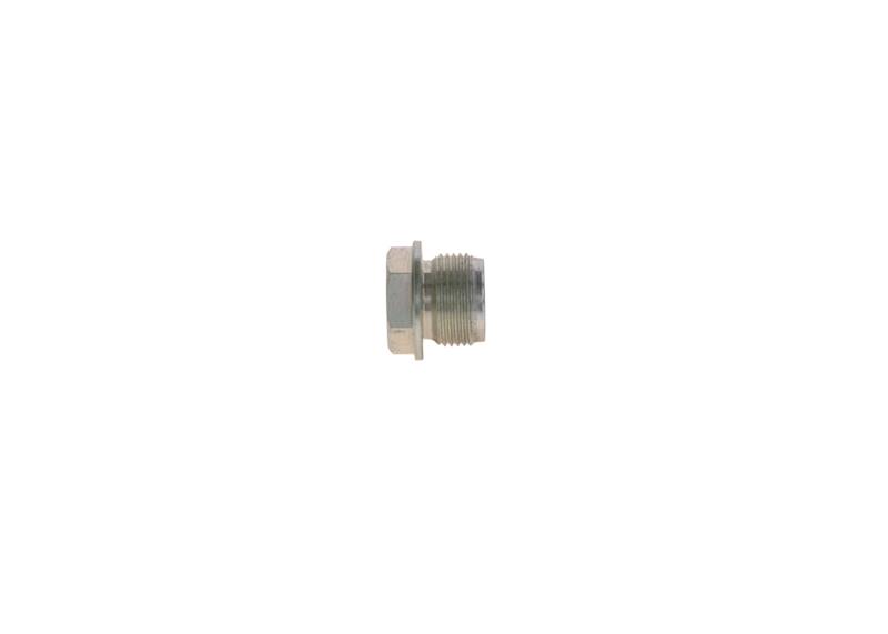 Króciec przyłączeniowy Bosch 2443461027