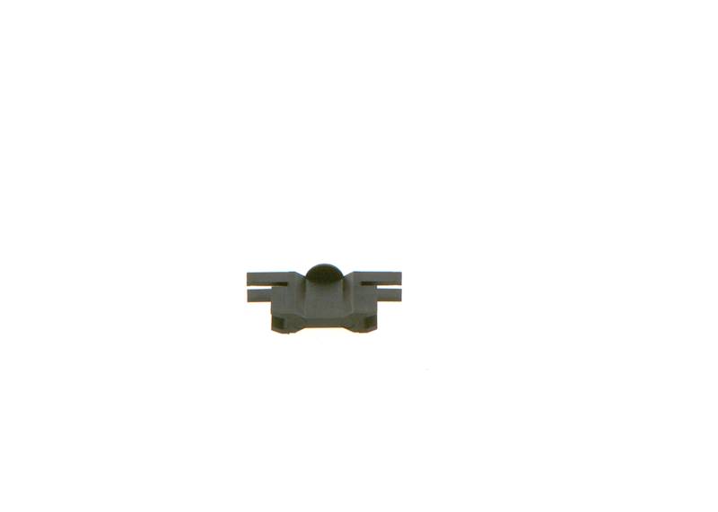 Króciec wtykowy Bosch F00RJ00849